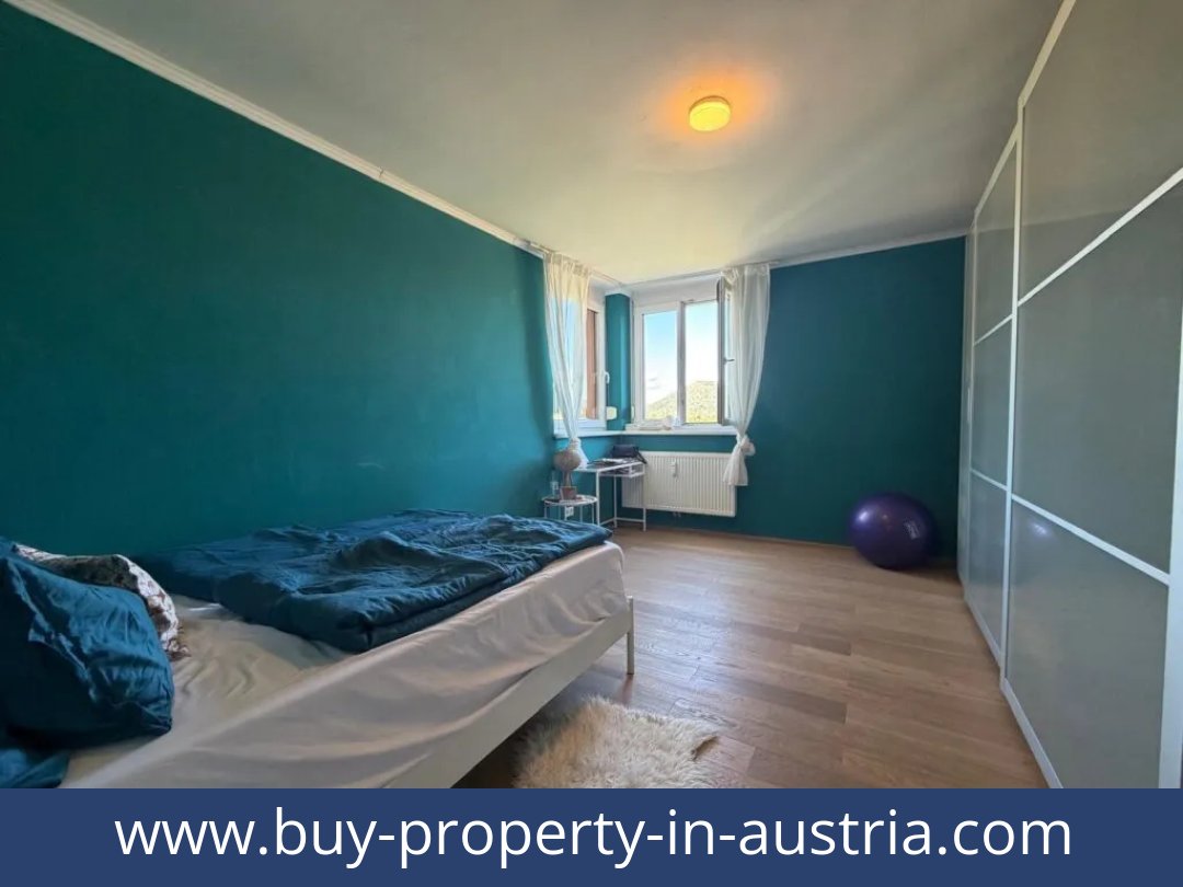 buy-property-in-austria-graz-8051-20260912083733-0101801007.jpg