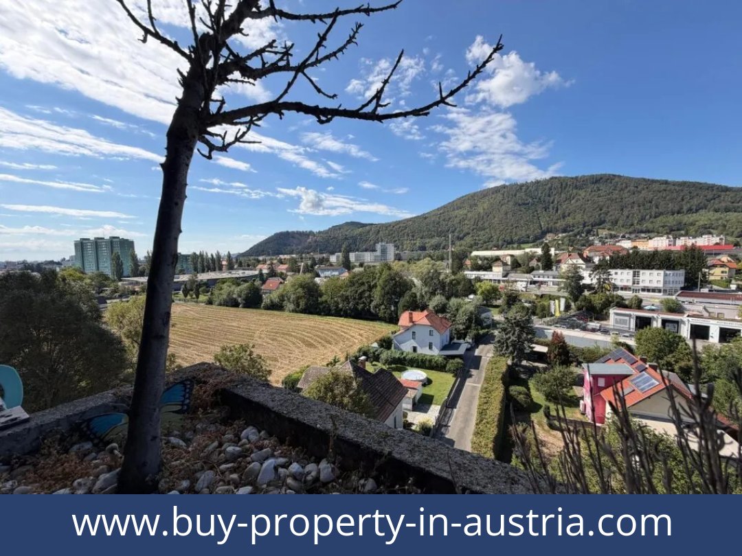 buy-property-in-austria-graz-8051-20260912083733-0101801008.jpg