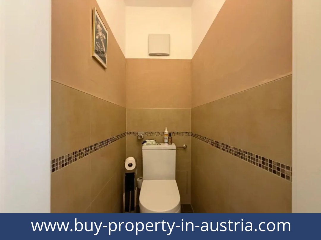 buy-property-in-austria-graz-8051-20260912083733-0101801009.jpg