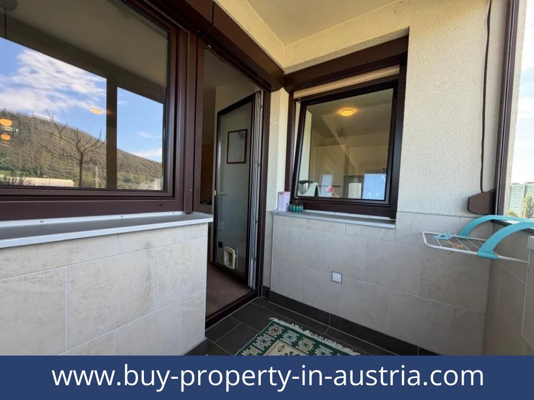 buy-property-in-austria-graz-8051-20260912083733-0101801010.jpg