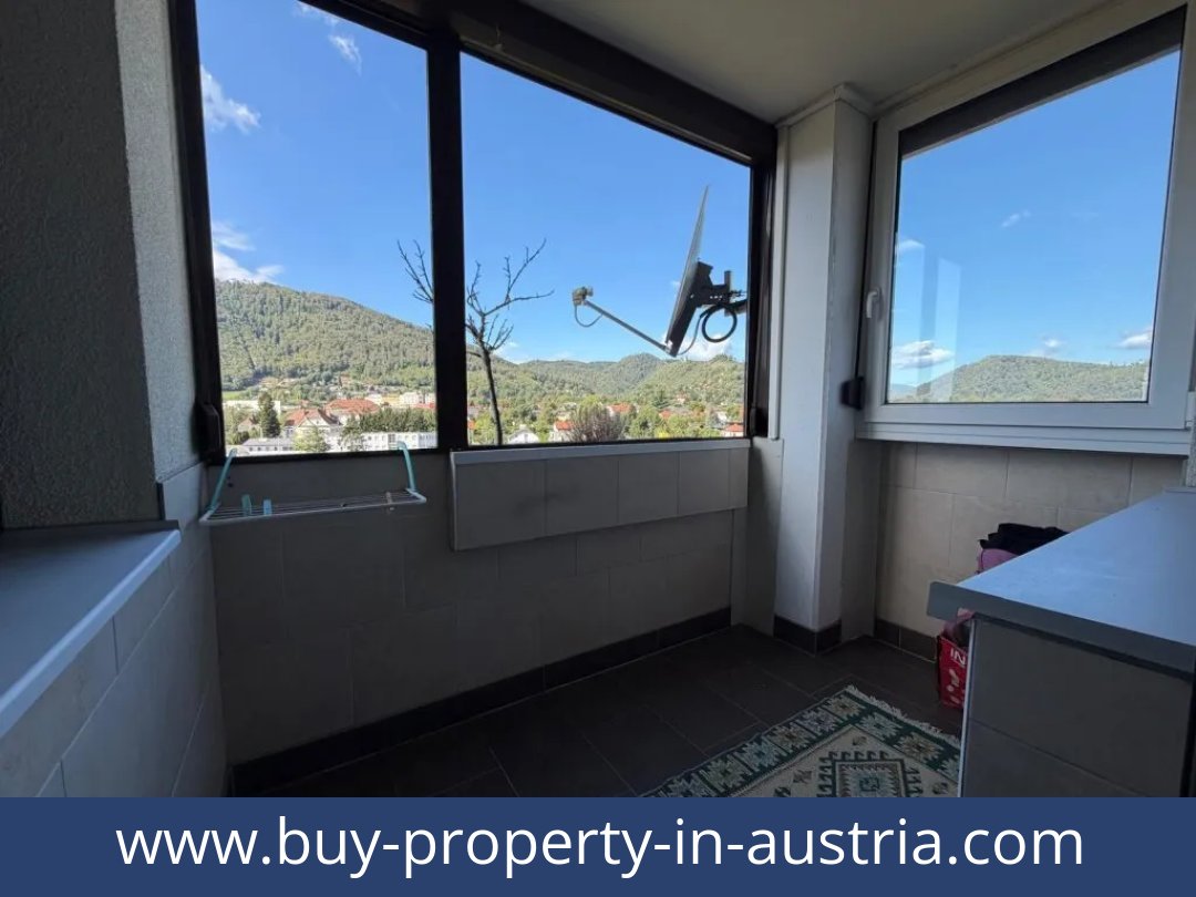buy-property-in-austria-graz-8051-20260912083733-0101801011.jpg
