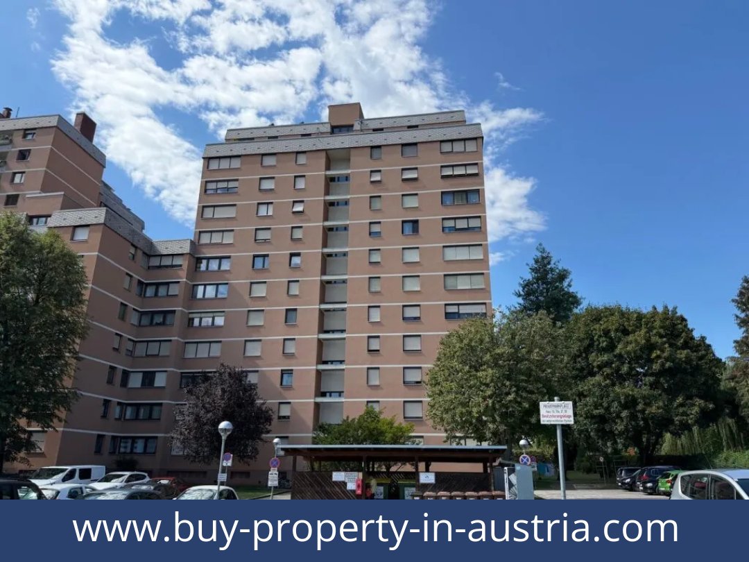 buy-property-in-austria-graz-8051-20260912083733-0101801012.jpg
