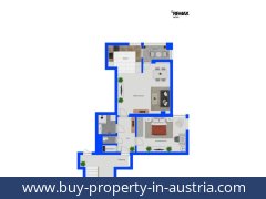 buy-property-in-austria-graz-8051-20260912083733-0101801015_240.jpg