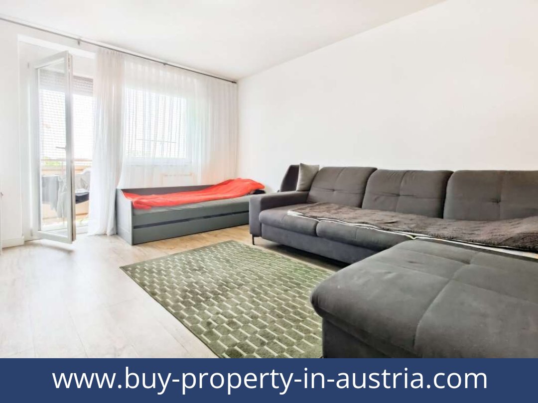 buy-property-in-austria-graz-8053-20250912001727-0010301001.jpg