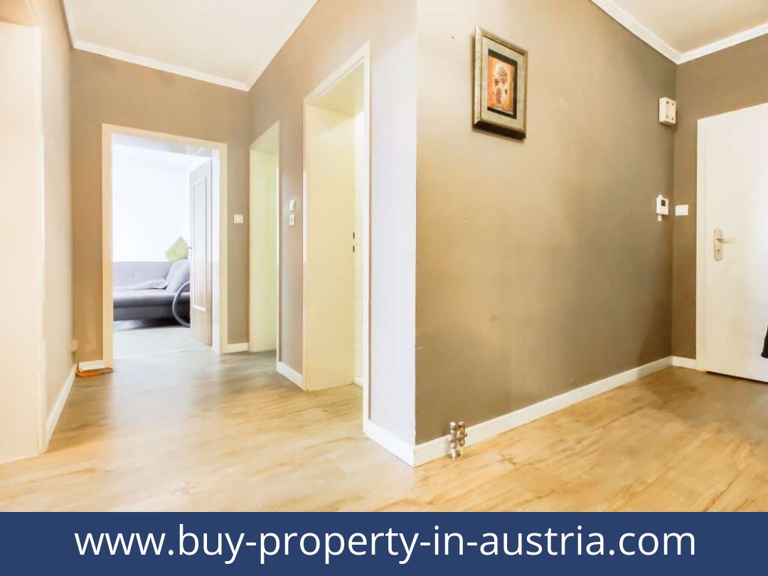 buy-property-in-austria-graz-8053-20250912001727-0010301002.jpg