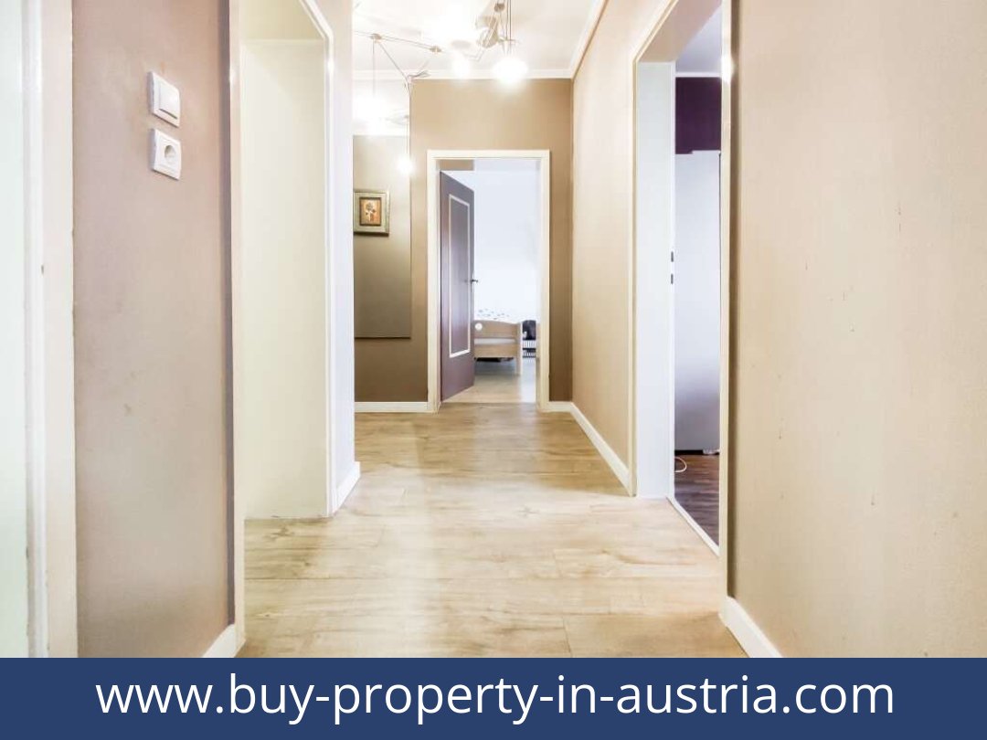 buy-property-in-austria-graz-8053-20250912001727-0010301003.jpg