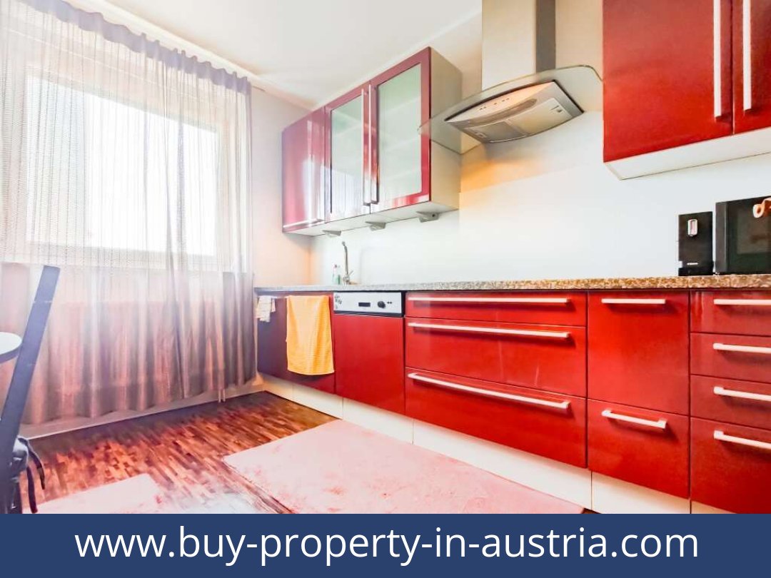 buy-property-in-austria-graz-8053-20250912001727-0010301004.jpg