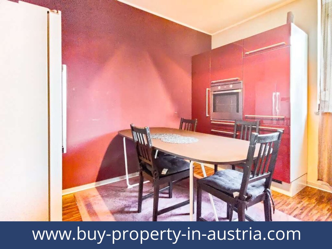 buy-property-in-austria-graz-8053-20250912001727-0010301005.jpg
