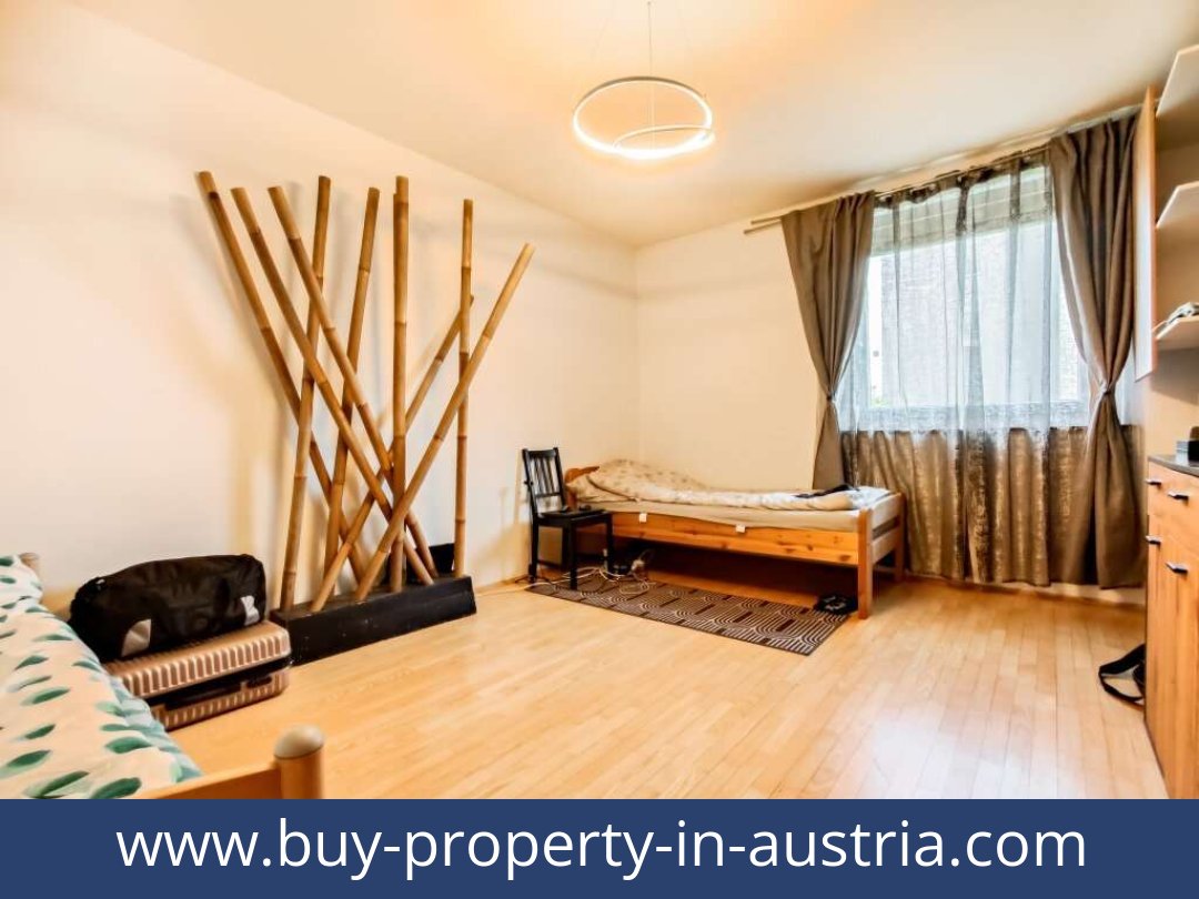 buy-property-in-austria-graz-8053-20250912001727-0010301006.jpg