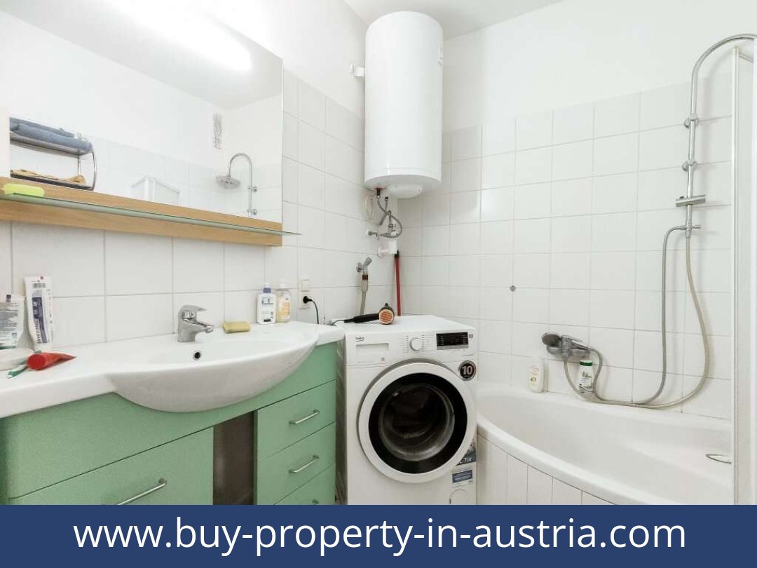 buy-property-in-austria-graz-8053-20250912001727-0010301007.jpg