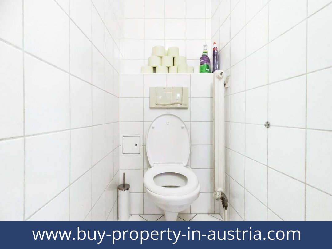 buy-property-in-austria-graz-8053-20250912001727-0010301008.jpg