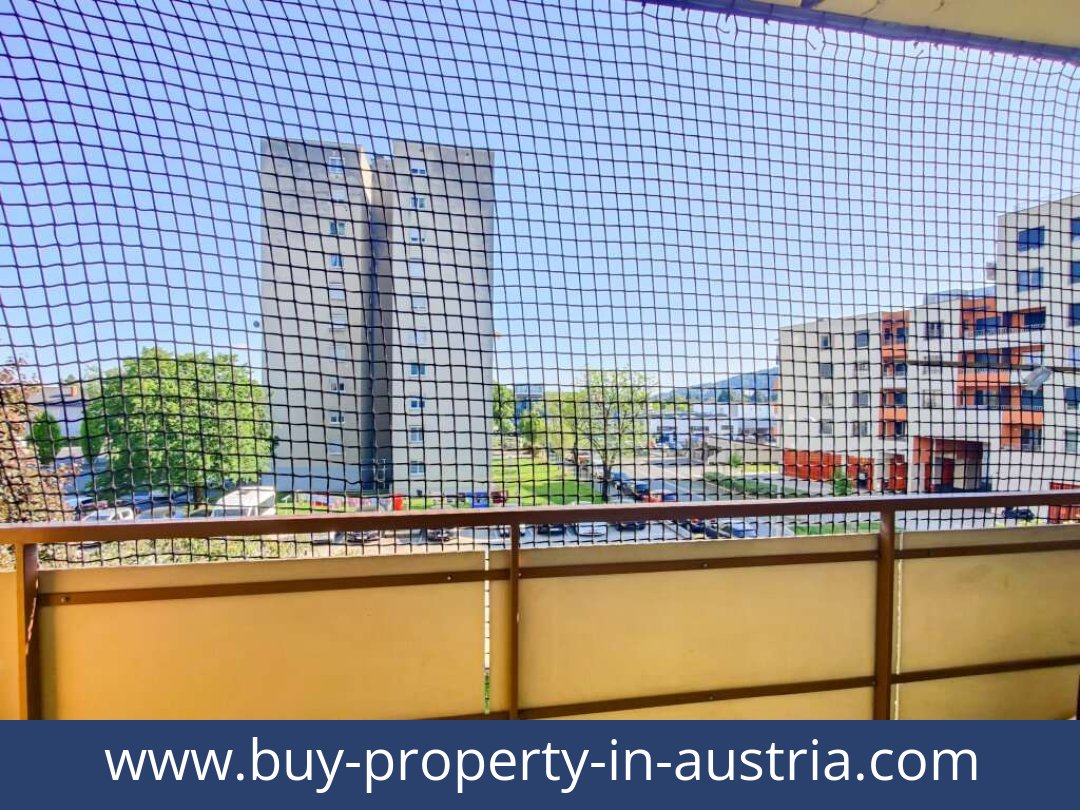 buy-property-in-austria-graz-8053-20250912001727-0010301009.jpg
