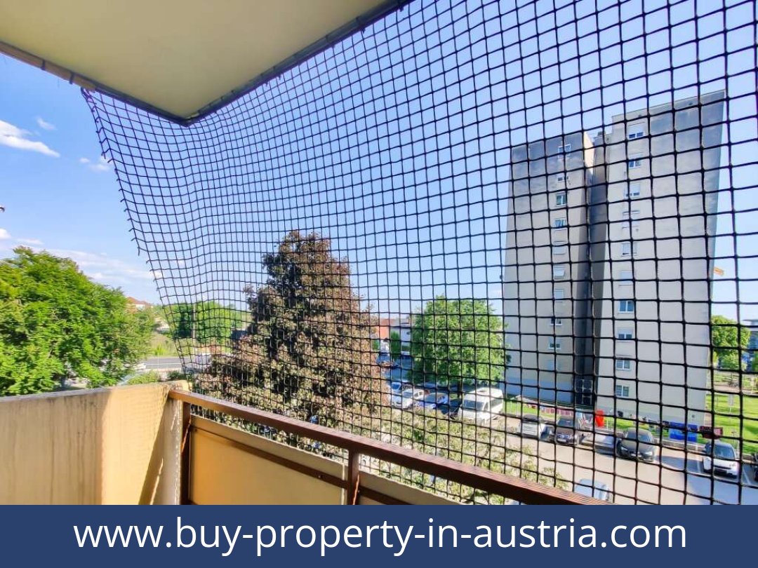 buy-property-in-austria-graz-8053-20250912001727-0010301010.jpg