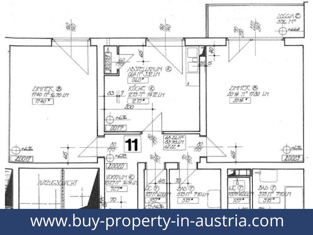buy-property-in-austria-graz-8053-20250912001727-0010301011.jpg