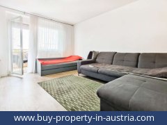 buy-property-in-austria-graz-8053-20250912001727-0010301013_240.jpg