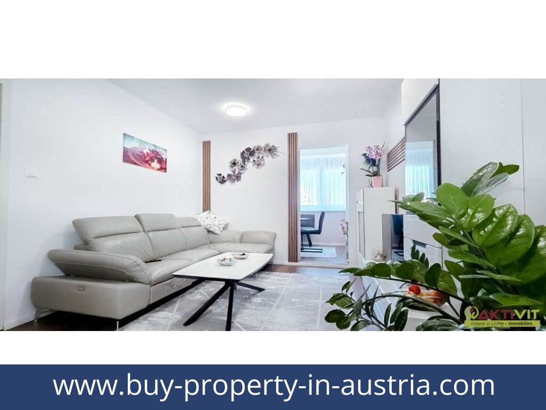buy-property-in-austria-graz-8053-20250916021737-0018001001.jpg