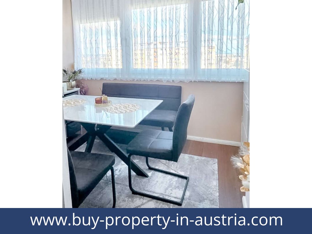buy-property-in-austria-graz-8053-20250916021737-0018001002.jpg
