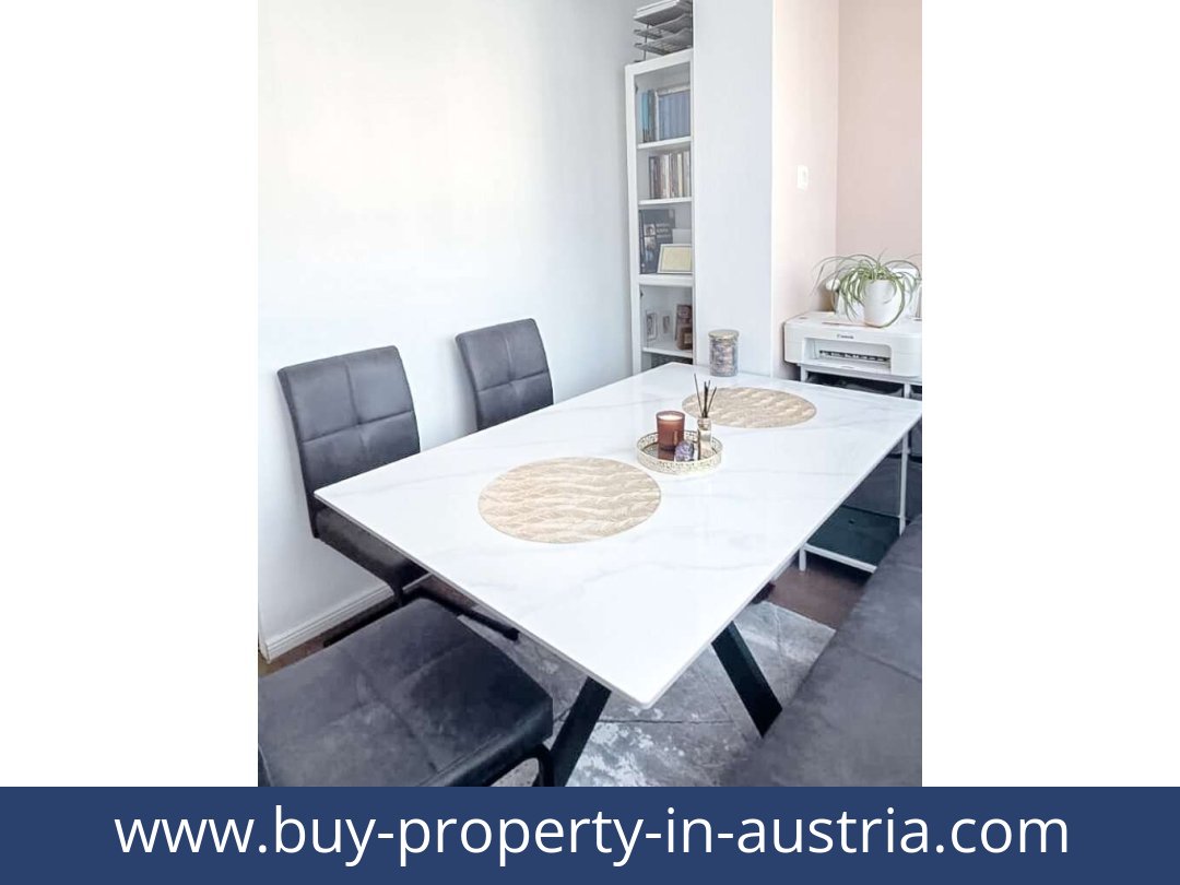 buy-property-in-austria-graz-8053-20250916021737-0018001003.jpg