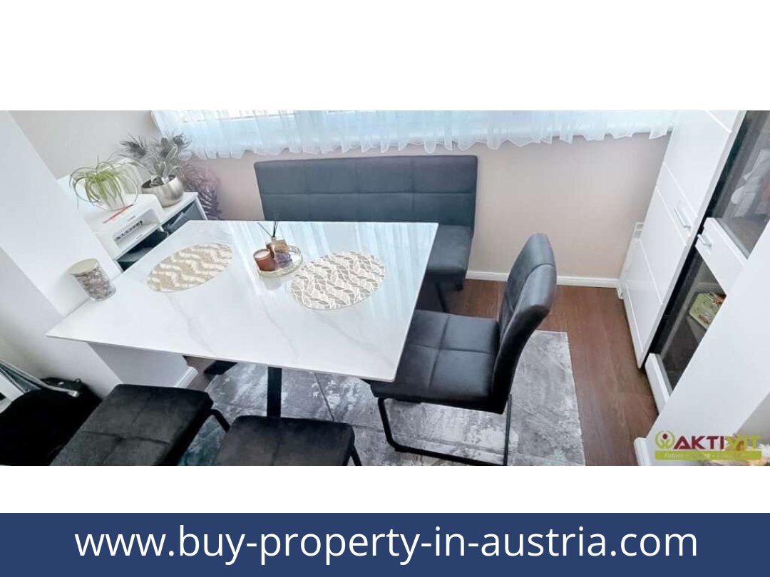 buy-property-in-austria-graz-8053-20250916021737-0018001004.jpg