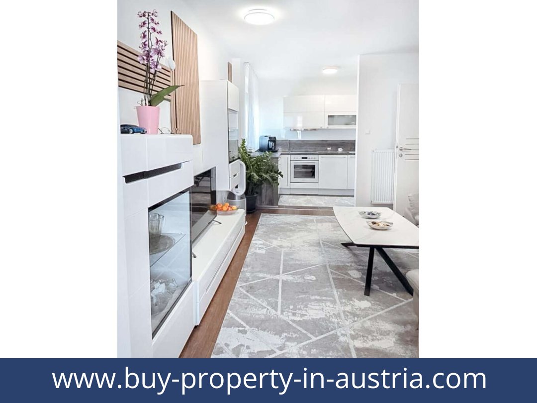 buy-property-in-austria-graz-8053-20250916021737-0018001005.jpg