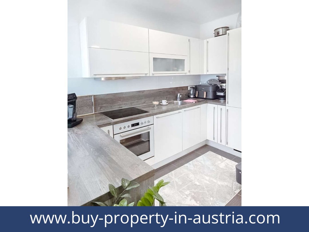 buy-property-in-austria-graz-8053-20250916021737-0018001006.jpg