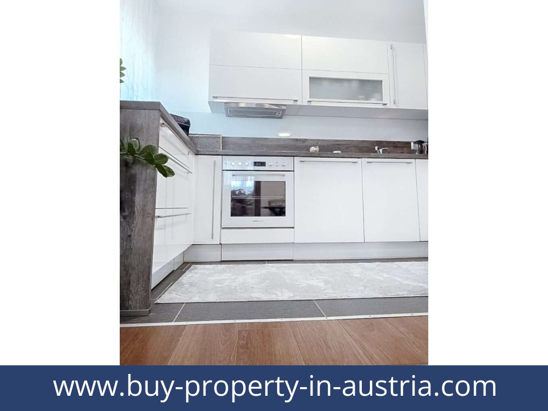 buy-property-in-austria-graz-8053-20250916021737-0018001007.jpg