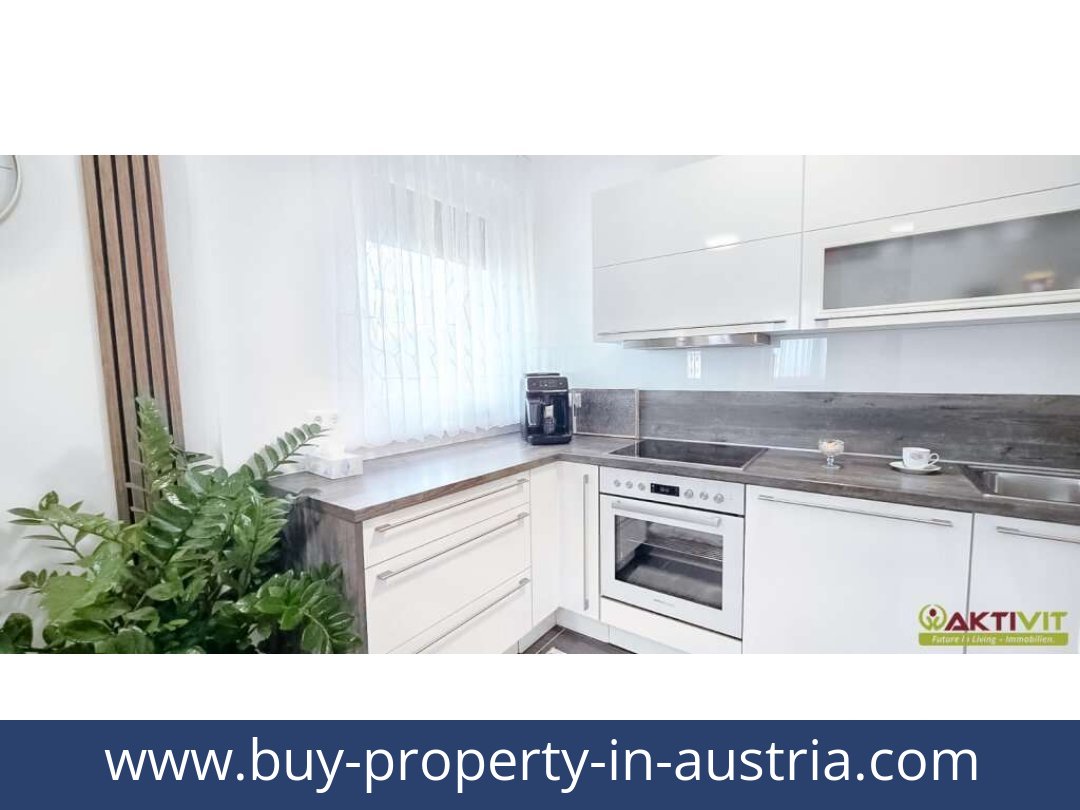 buy-property-in-austria-graz-8053-20250916021737-0018001008.jpg