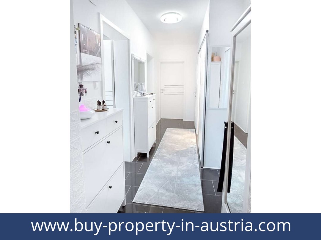 buy-property-in-austria-graz-8053-20250916021737-0018001009.jpg