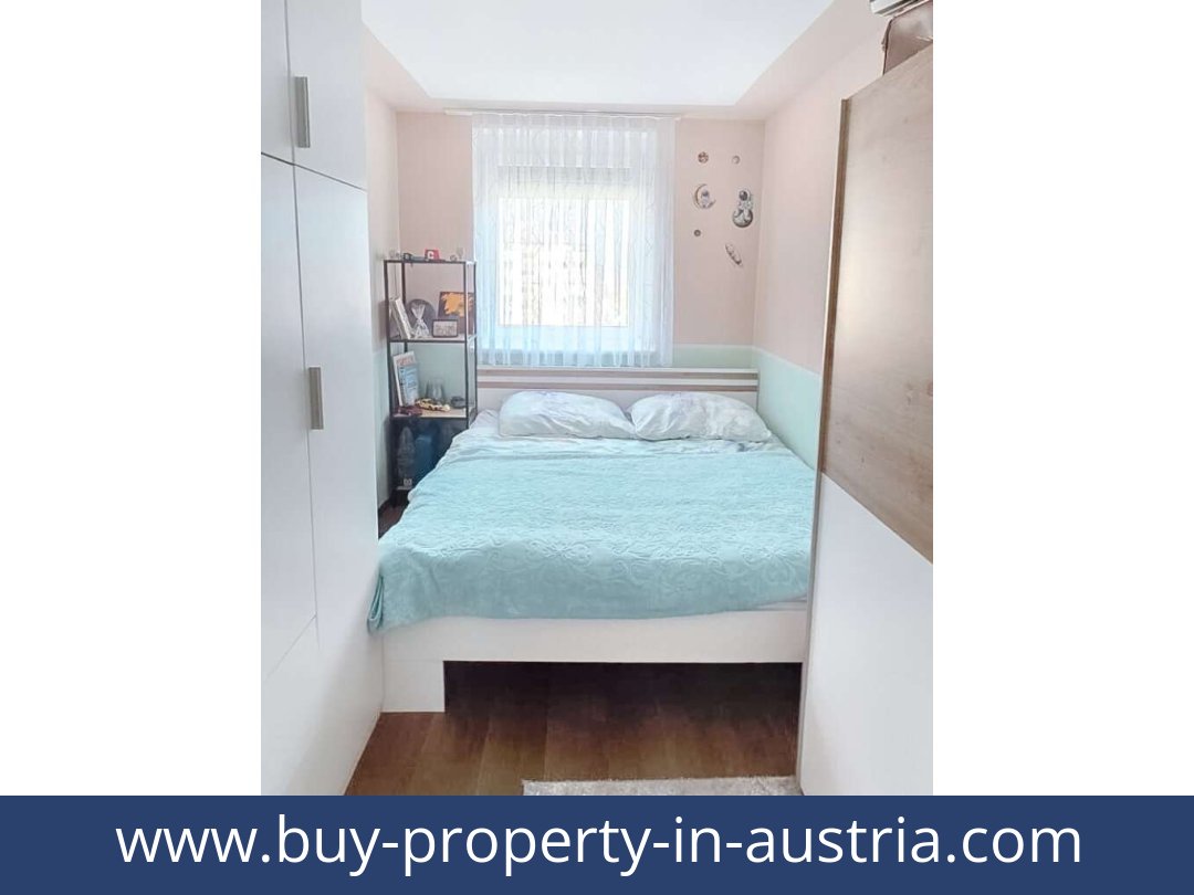 buy-property-in-austria-graz-8053-20250916021737-0018001010.jpg