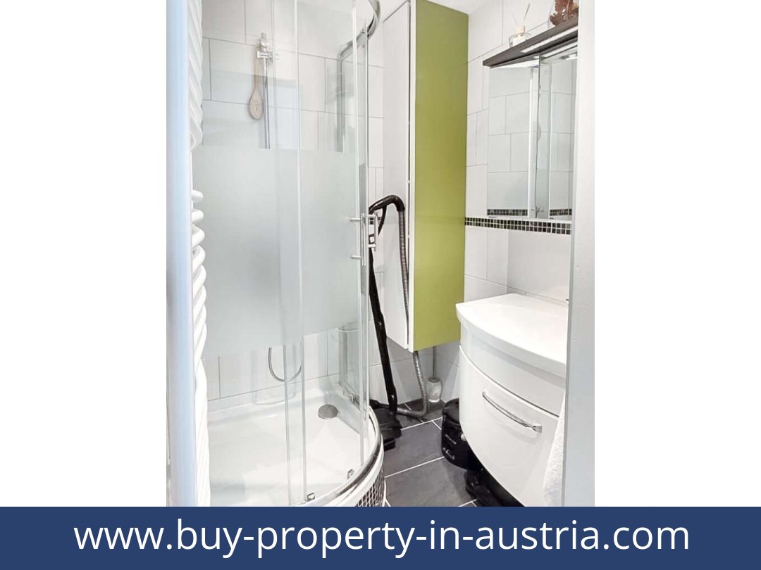 buy-property-in-austria-graz-8053-20250916021737-0018001011.jpg