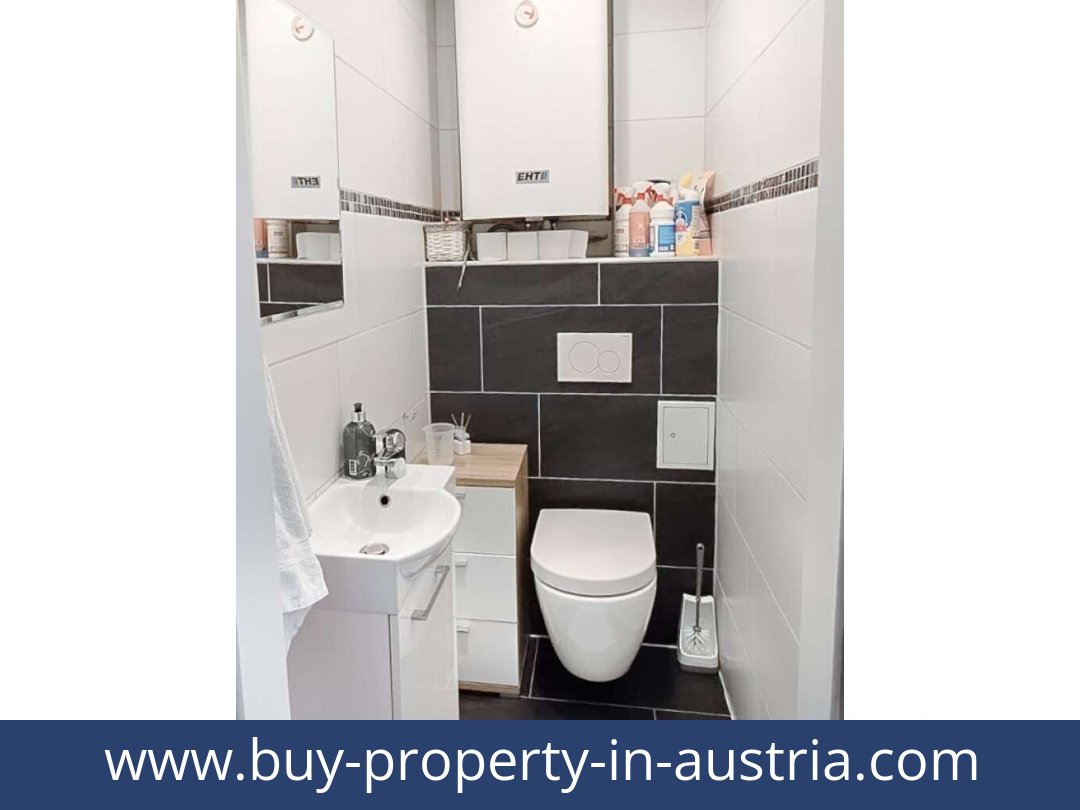 buy-property-in-austria-graz-8053-20250916021737-0018001012.jpg