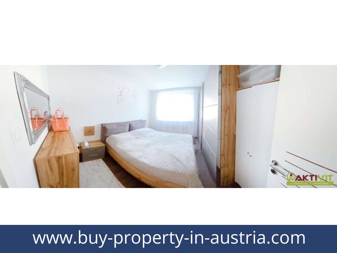 buy-property-in-austria-graz-8053-20250916021737-0018001013.jpg