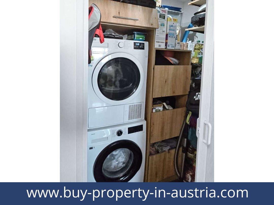buy-property-in-austria-graz-8053-20250916021737-0018001014.jpg