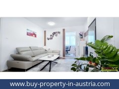 buy-property-in-austria-graz-8053-20250916021737-0018001016_240.jpg