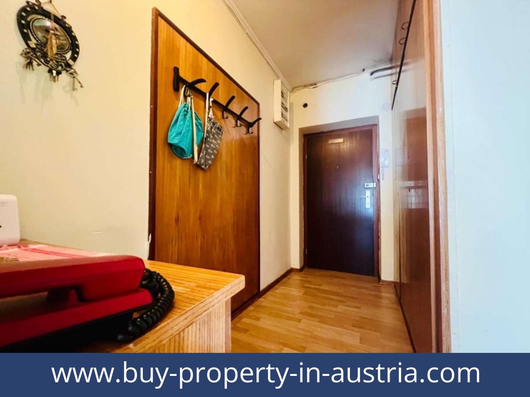buy-property-in-austria-graz-8053-20251011001840-0032701002.jpg