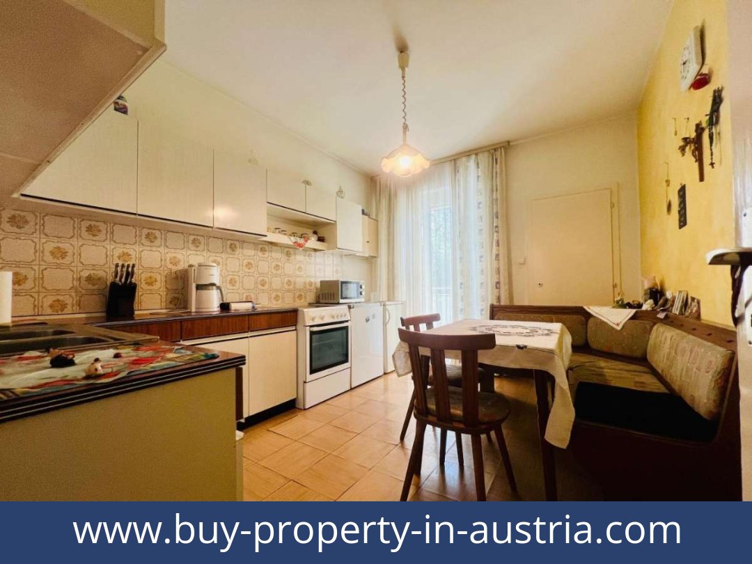buy-property-in-austria-graz-8053-20251011001840-0032701003.jpg