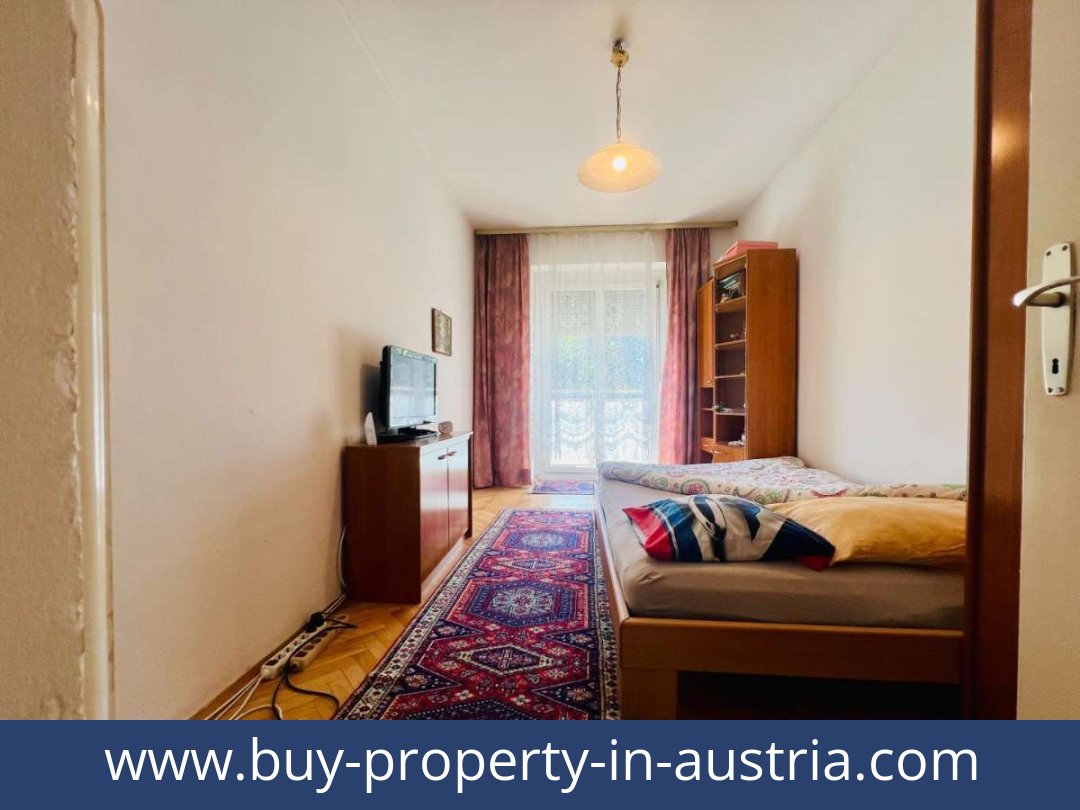 buy-property-in-austria-graz-8053-20251011001840-0032701004.jpg
