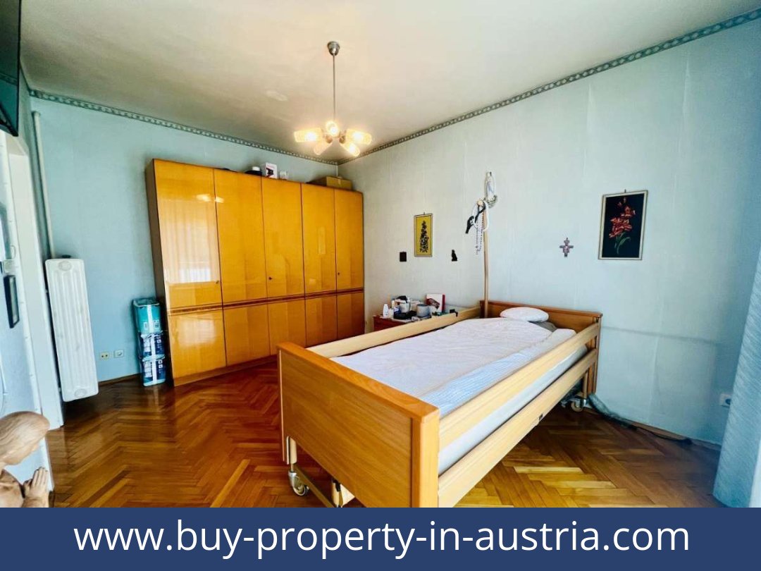 buy-property-in-austria-graz-8053-20251011001840-0032701005.jpg