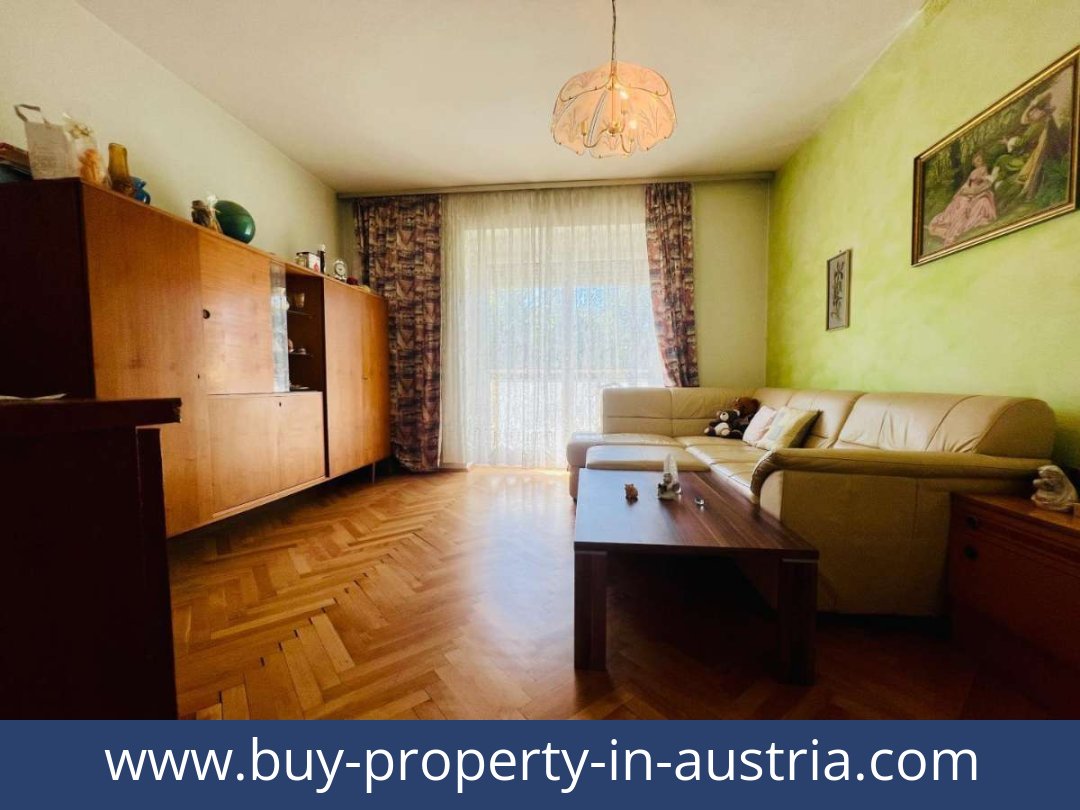 buy-property-in-austria-graz-8053-20251011001840-0032701006.jpg