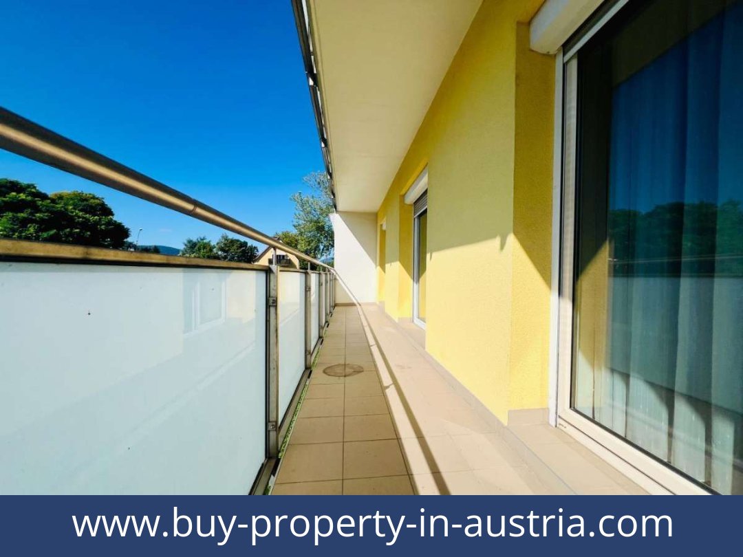buy-property-in-austria-graz-8053-20251011001840-0032701007.jpg