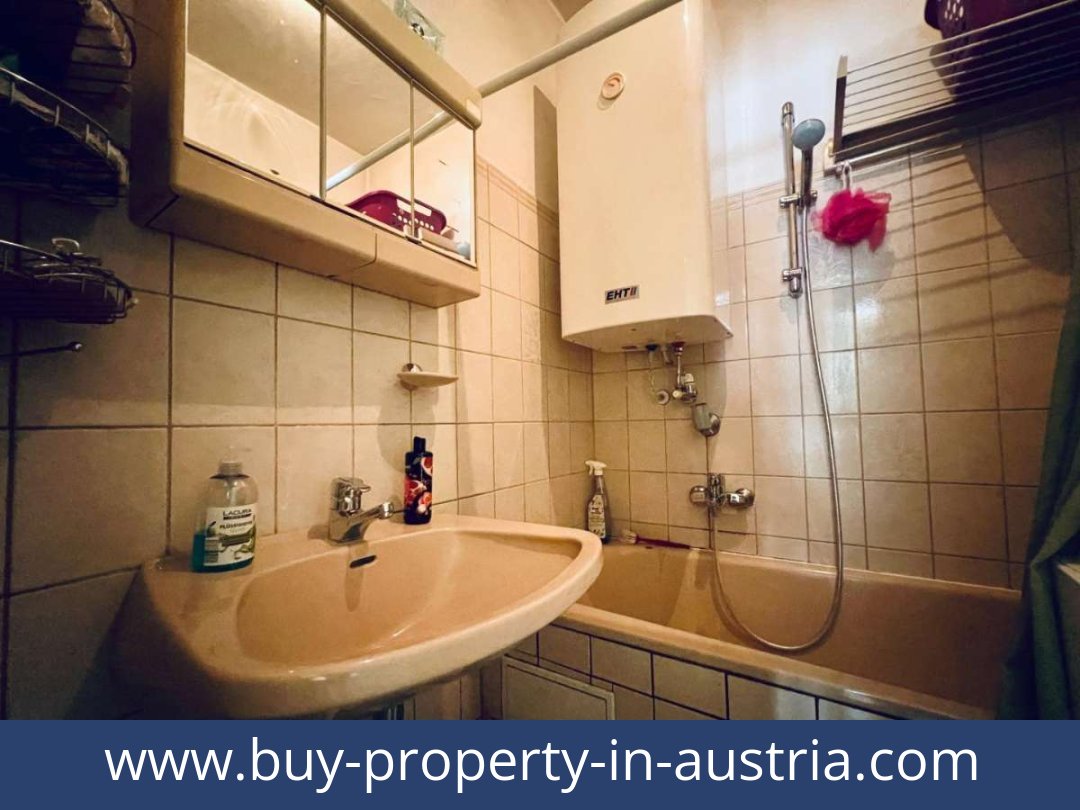 buy-property-in-austria-graz-8053-20251011001840-0032701008.jpg