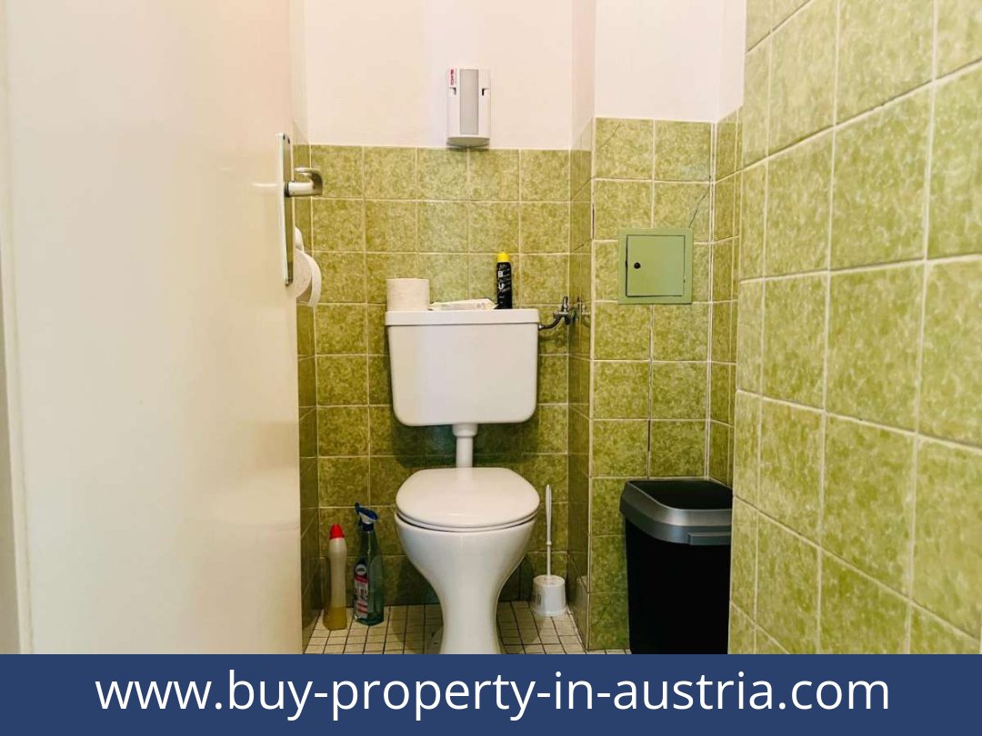 buy-property-in-austria-graz-8053-20251011001840-0032701009.jpg