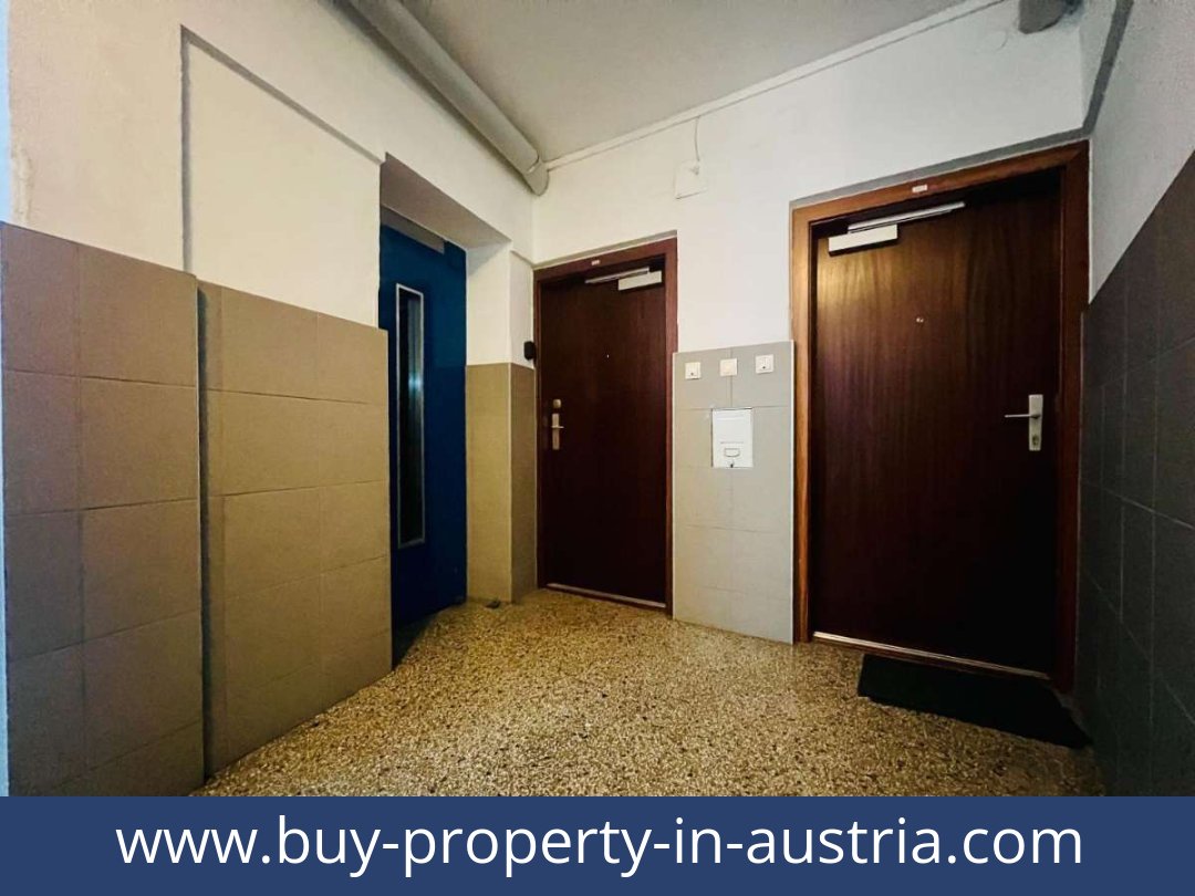 buy-property-in-austria-graz-8053-20251011001840-0032701010.jpg