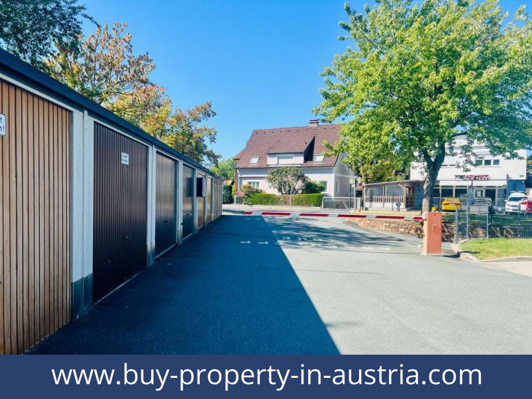 buy-property-in-austria-graz-8053-20251011001840-0032701011.jpg
