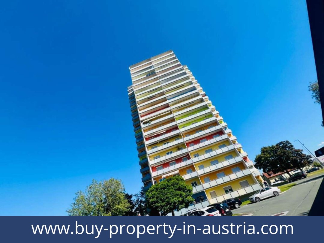 buy-property-in-austria-graz-8053-20251011001840-0032701012.jpg