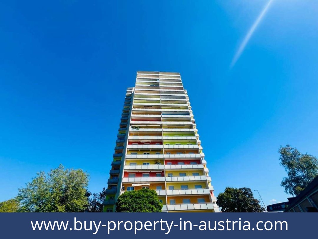 buy-property-in-austria-graz-8053-20251011001840-0032701013.jpg