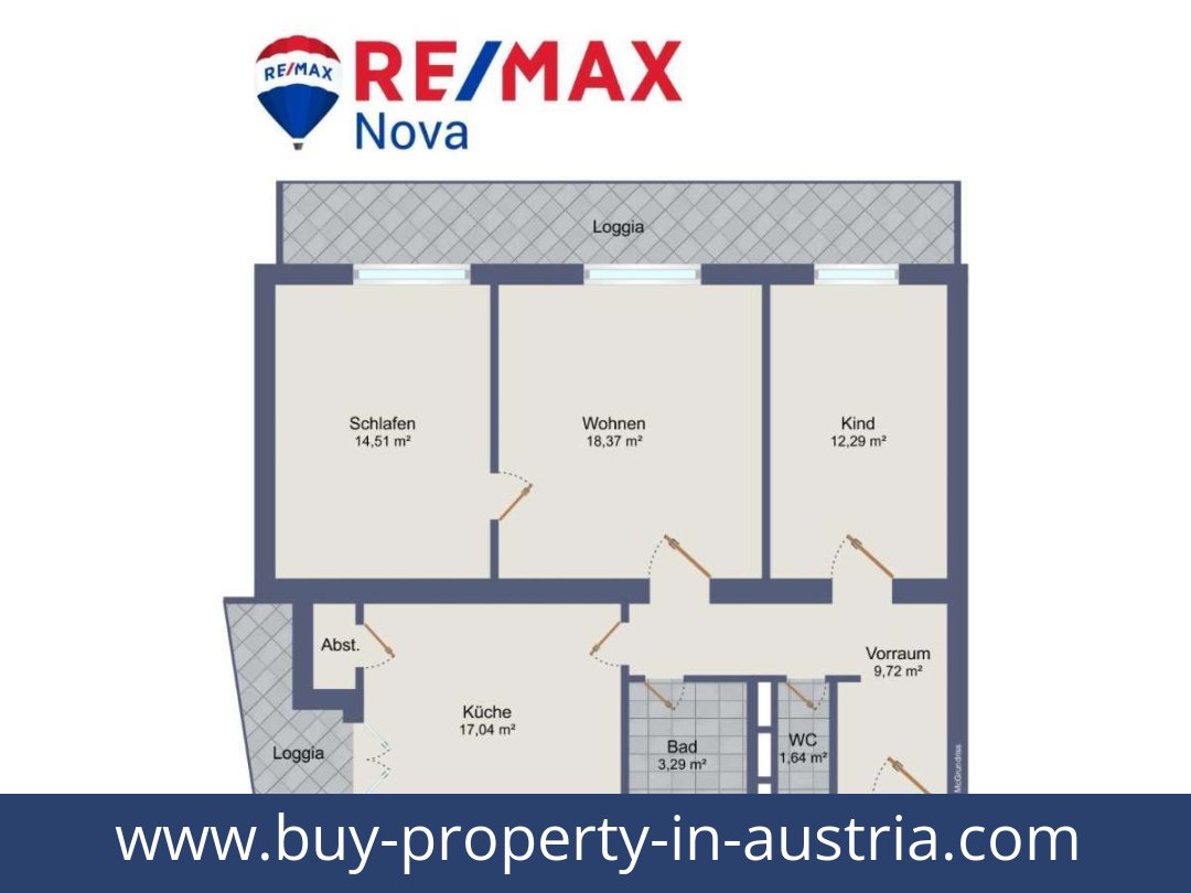 buy-property-in-austria-graz-8053-20251011001840-0032701014.jpg