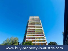 buy-property-in-austria-graz-8053-20251011001840-0032701016_240.jpg