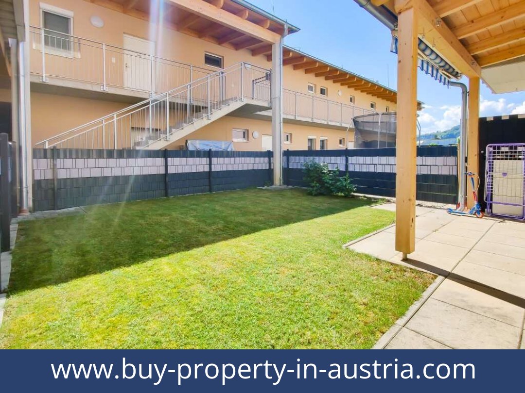 buy-property-in-austria-graz-8054-20250916064826-0020001001.jpg