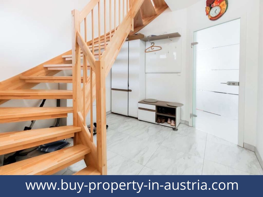 buy-property-in-austria-graz-8054-20250916064826-0020001002.jpg